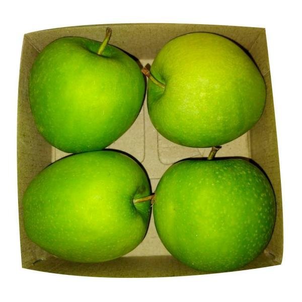 apple granny smith 4 pcs approx 450 g 600 g product images o590001719 p590049344 0 202203151618