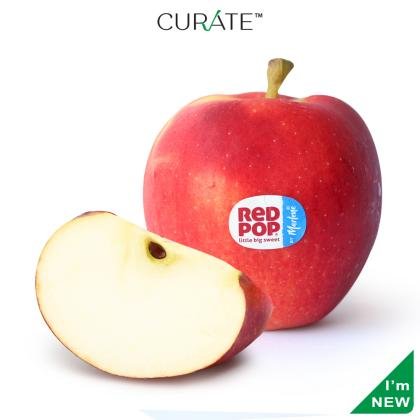 apple red pop premium imported 4 pc approx 600 g 800 g product images o599991205 p591057876 0 202207282046