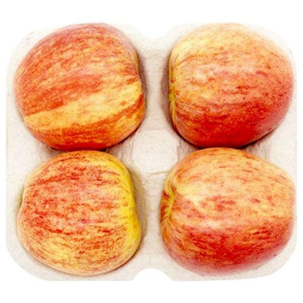 apple royal gala 4 pcs approx 500 g 700 g product images o590001723 p590001723 0 202203150431