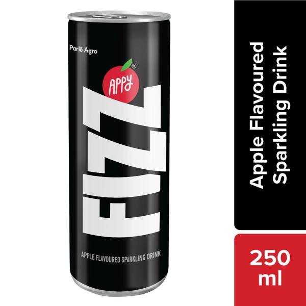 appy fizz 250 ml product images o491001105 p590087535 0 202301191847