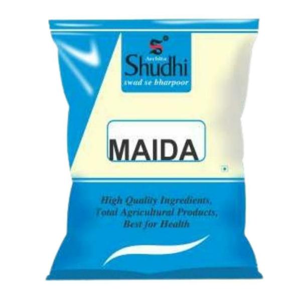 archita shudhi maida 1 9kg tasty best in quality pack of 4 product images orvpd7ixwcv p594537127 0 202210281716