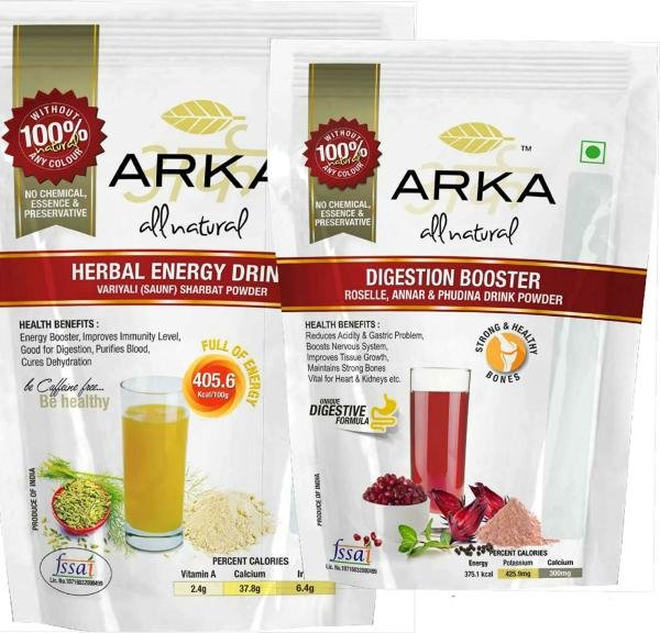 arka all natural coconut lemon juice powder pack of 2 product images orvsolm9l19 p594430210 0 202210121637