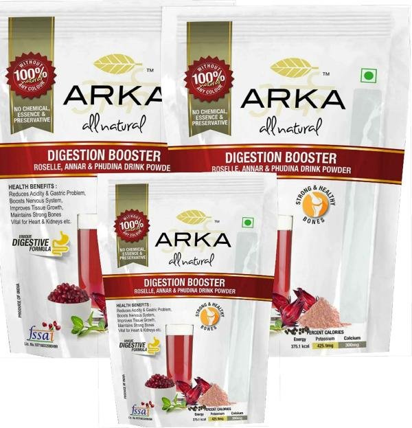 arka all natural digestion booster pack of 3 product images orv9vjb2baa p594444243 0 202210130631