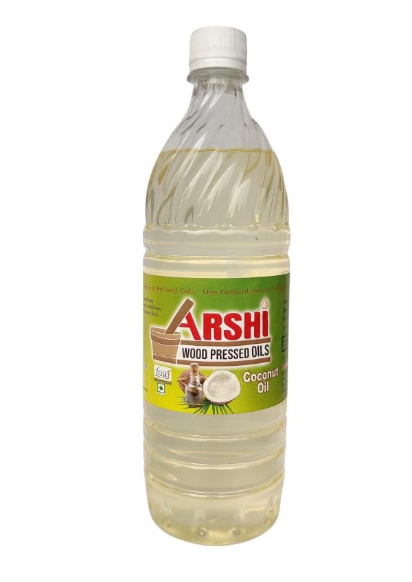 arshi wood pressed coconut oil 1litre product images orvkgs5iw3x p595466767 0 202211251159