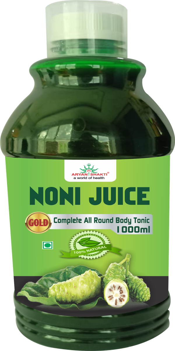 aryan shakti noni gold juice product images orv798h8b0k p594341588 0 202210080839