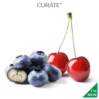 assorted premium fruit pack cherry blueberry imported 250 g 125 g product images o599991130 p591001134 0 202207282047