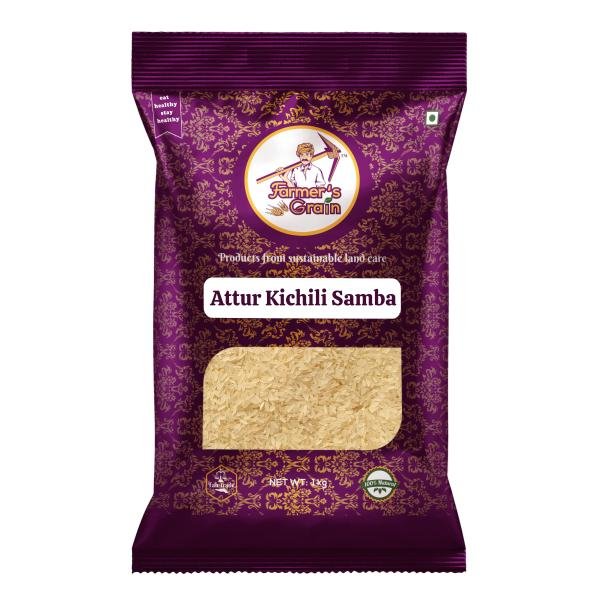 attur kichili samba rice 1kg product images orvbowmpfeh p591879822 0 202206030740