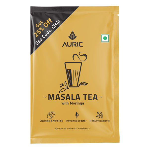 auric kadak masala chai with moringa 50 gram product images orvellytmsz p591424650 0 202205181120