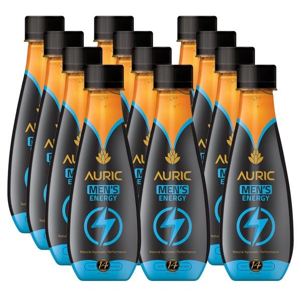 auric men s energy drink 12 bottles product images orv1erf7p7k p591423396 0 202205181021