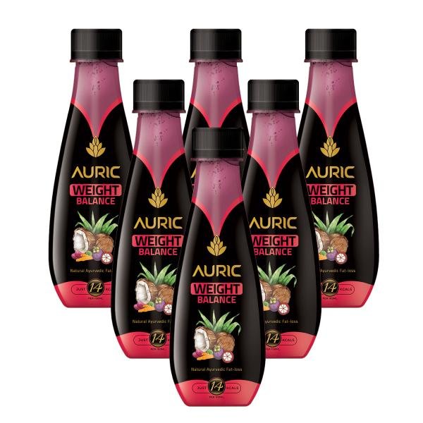 auric weight balance juice 6 bottles product images orvuh4uiqei p591424798 0 202205181130