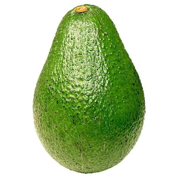 avocado hass approx 400 g 600 g product images o590003896 p590003896 0 202203150700