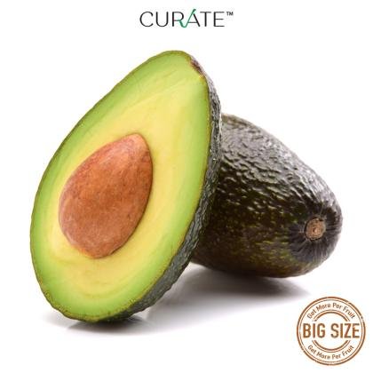 avocado hass premium imported 1 pc approx 240 g 300 g product images o599990878 p590920989 0 202302271837