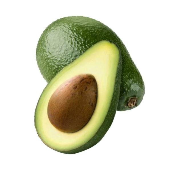 avocado indian 1 pc approx 300 g 600 g product images o590003579 p590144487 0 202203170211