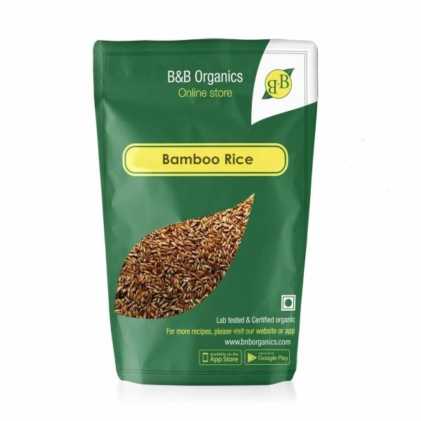 b b organics bamboo rice kerala origin brown bamboo seed rice medium grain 0 3 kg product images orv9xcn7uqe p593485904 0 202208271402