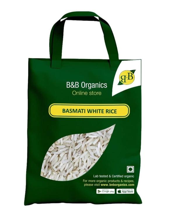 b b organics basmati white rice briyani rice long grain 5 kg product images orvyesuj92p p592369463 0 202211161350