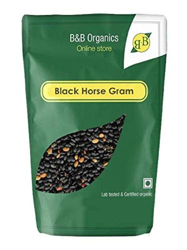 b b organics black horse gram whole 1 kg product images orvqhdgefa6 p593539296 0 202211171228