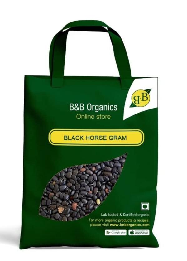 b b organics black horse gram whole 5 kg product images orvicdhszlk p593505201 0 202211171228