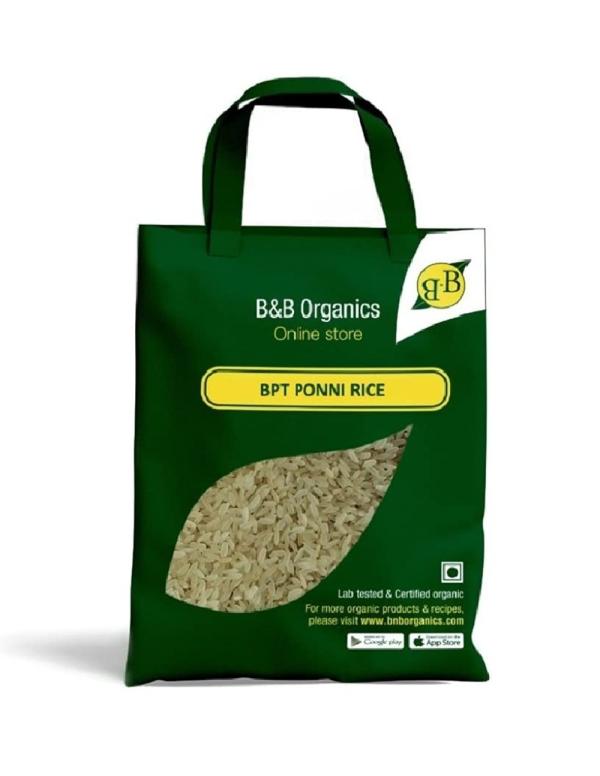 b b organics bpt tamil ponni rice medium grain 6 kg product images orvqrhcy6jy p593539137 0 202211190812