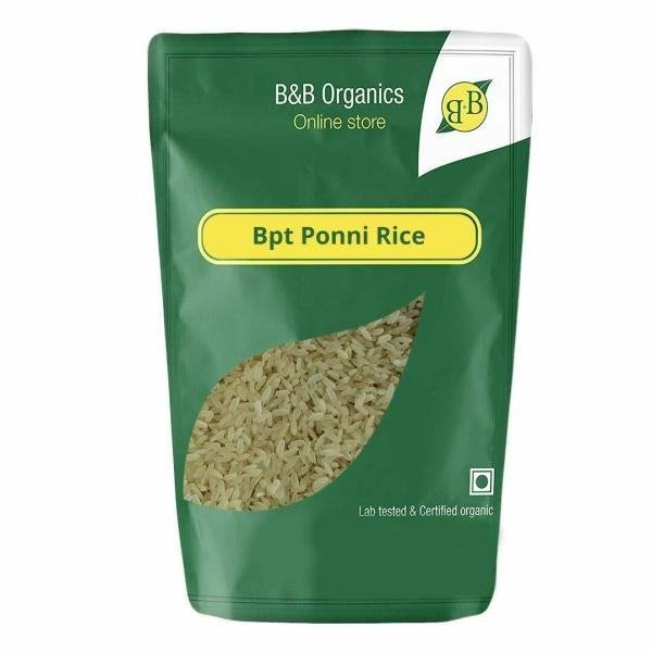 b b organics bpt tamil ponni rice ponni rice medium grain 0 25 kg product images orvoxiffvu8 p593474869 0 202208270756