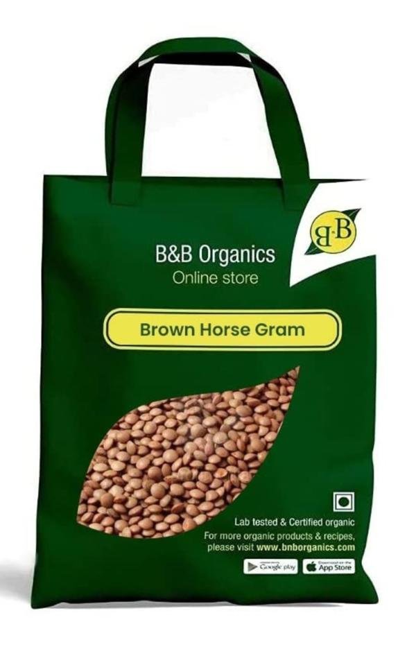 b b organics brown horse gram whole 5 kg product images orviicrw170 p593502879 0 202211151406