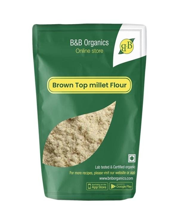 b b organics brown top millet flour chotti kangni atta korale 1 kg product images orvty1oie1k p593555624 0 202212171249