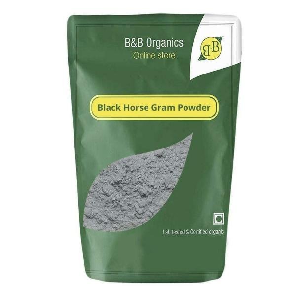 b b organics horse gram 500 g product images orva8rdhb2r p593540744 0 202208282015