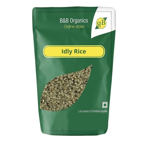 b b organics idli dosa rice idli rice medium grain 2 kg product images orvf9umlgqg p593484227 0 202208271304