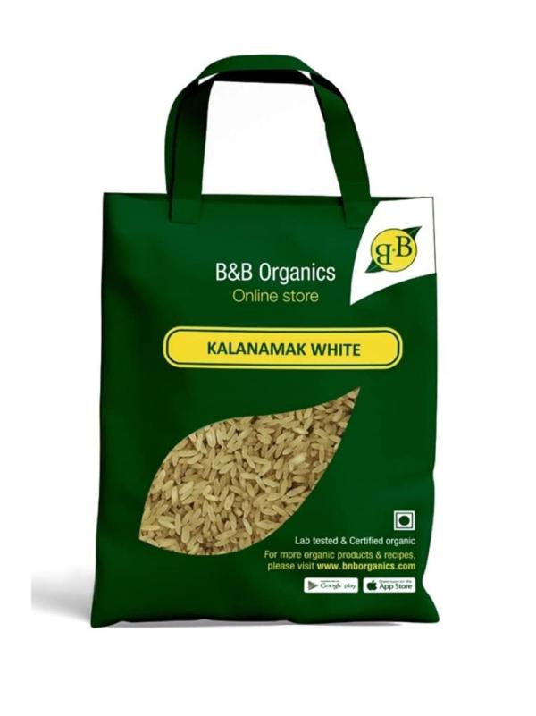 b b organics kalanamak rice west bengal origin medium grain 5 kg product images orvessofioj p593453805 0 202211211216