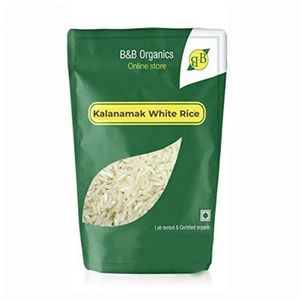 b b organics kalanamak rice westbengal origin boiled rice medium grain 0 25 kg product images orvum14uiwq p593460693 0 202208270025