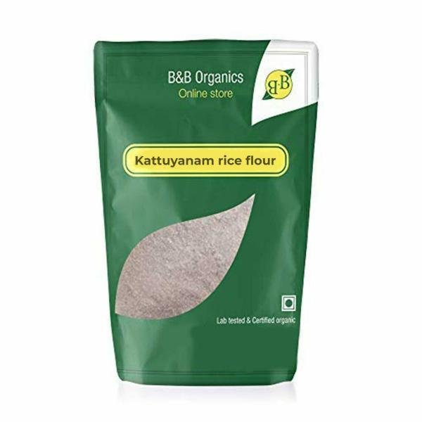 b b organics kattuyanam red rice flour 5 kg product images orv8zzzqj6p p593527945 0 202208281333