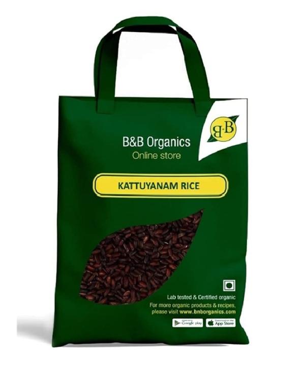 b b organics kattuyanam red rice medium grain 25 kg product images orvctcntsph p592268305 0 202211191829