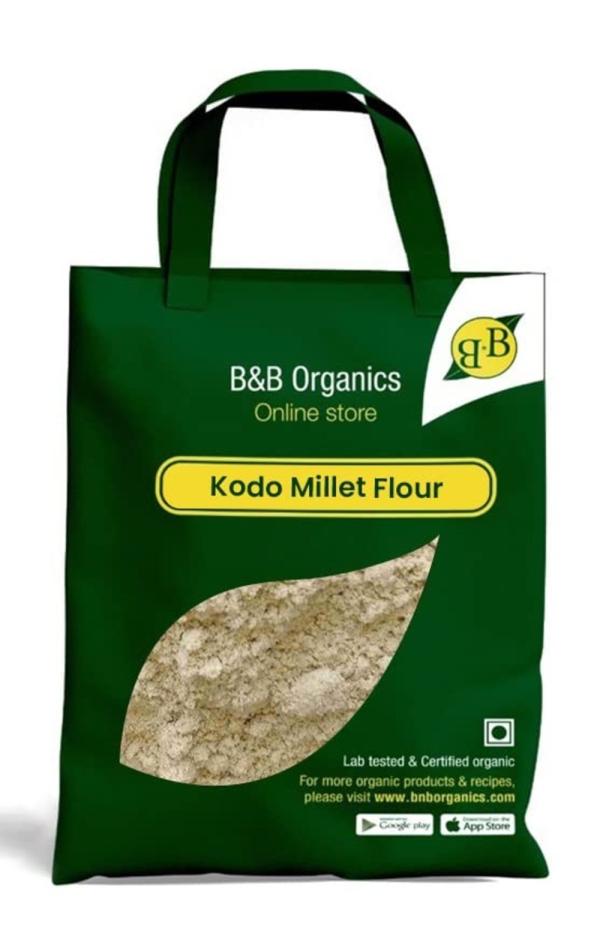 b b organics kodo millet flour varagu maavu kodra atta 10 kg product images orvhwblxzi5 p593543445 0 202212191539