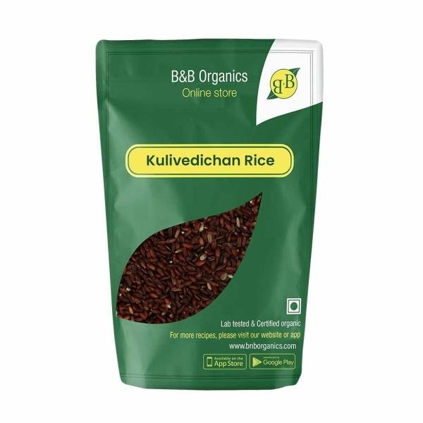 b b organics kulivedichan rice 250 g product images orv8gpsfel7 p592268310 0 202209051034