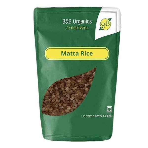 b b organics matta rice 250 g product images orvkouy6qqh p592268385 0 202209051055