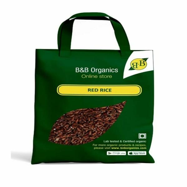 b b organics red rice 25 kg product images orvggwytvn9 p592269534 0 202209051039