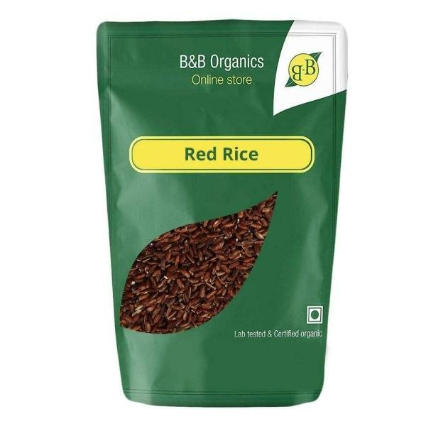 b b organics red rice red boiled rice medium grain 1 kg product images orvh3koqakz p593506183 0 202208280114