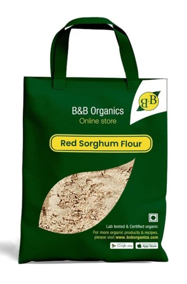 b b organics red sorghum flour jowar flour sivappu cholam maavu 5 kg product images orvax9rhkfn p592271534 0 202212171654