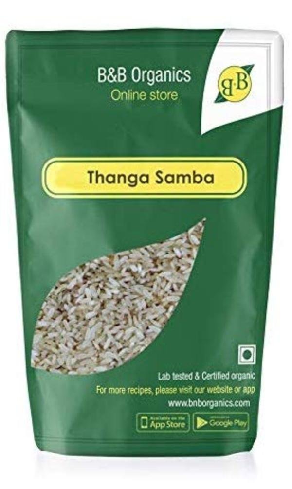 b b organics thanga samba rice medium grain 0 25 kg product images orv3x9dp2zb p593485944 0 202211211531