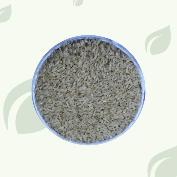 b b organics thooyamalli rice boiled rice medium grain 5 kg product images orvvt1oa2eb p593476130 3 202208270836