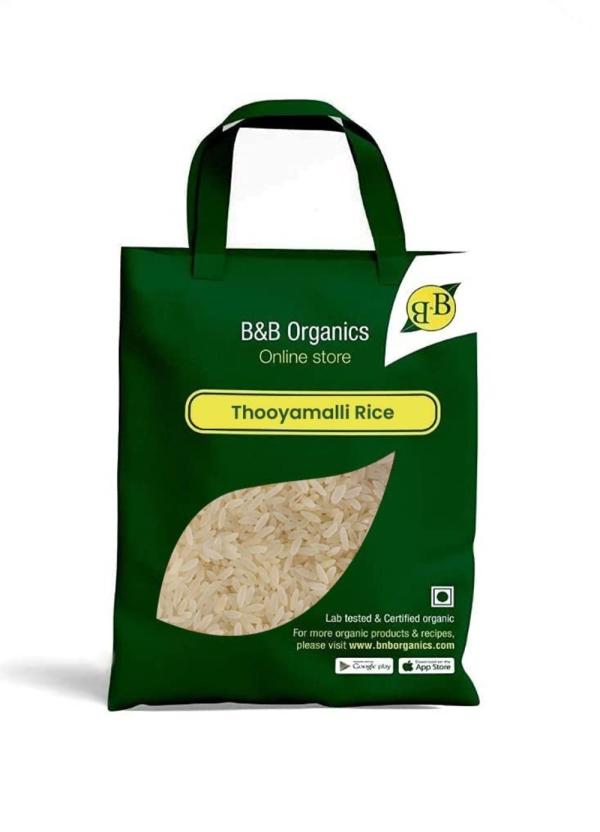 b b organics thooyamalli rice medium grain 25 kg product images orv0t23cp3j p592268362 0 202211211028