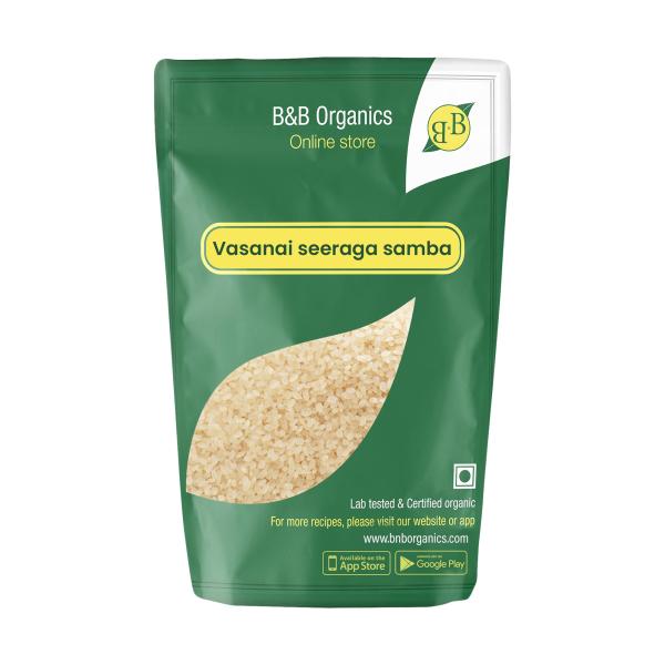 b b organics vasanai seeraga samba rice jeera samba rice small grain 1 kg product images orv2mnw04qd p593557072 0 202208290356