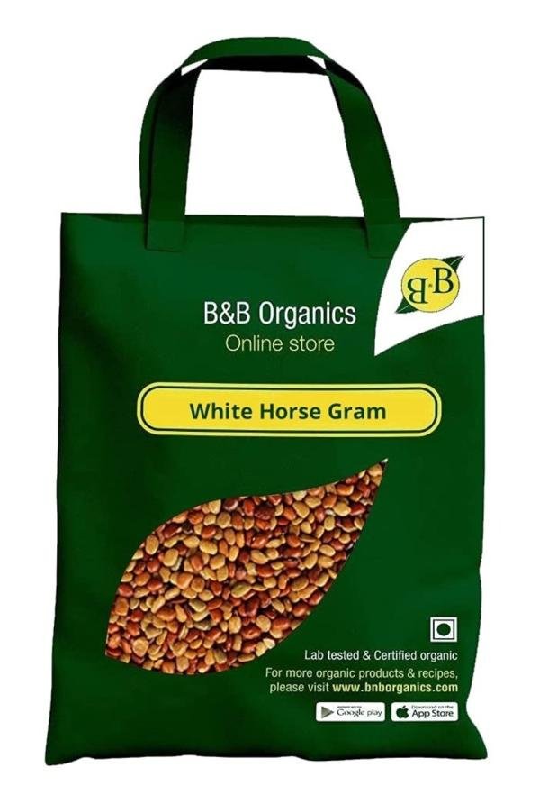 b b organics white horse gram whole 5 kg product images orvjx4e3qvi p593507773 0 202211151406