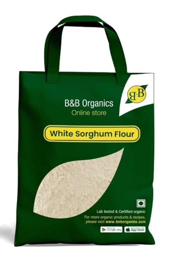 b b organics white sorghum flour cholam maavu jowar atta 10 kg product images orvbf1vm2l2 p593552714 0 202211251720