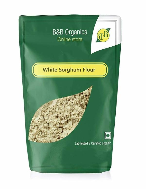 b b organics white sorghum flour cholam maavu jowar atta 250 g product images orvyflkkxfa p593547095 0 202211251720