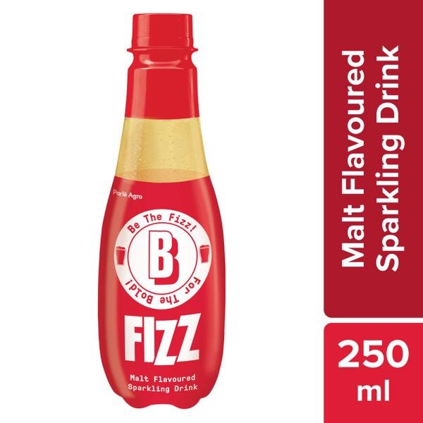 b fizz 250 ml product images o491974791 p597711101 0 202301191905