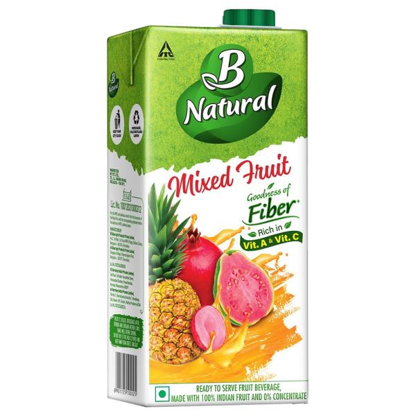 b natural mixed fruit juice 1 l product images o490249971 p490249971 0 202211091902