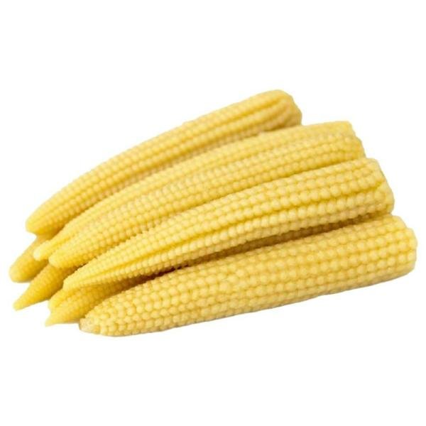 baby corn 1 pack approx 100 g 160 g product images o590001531 p590001531 0 202203170926