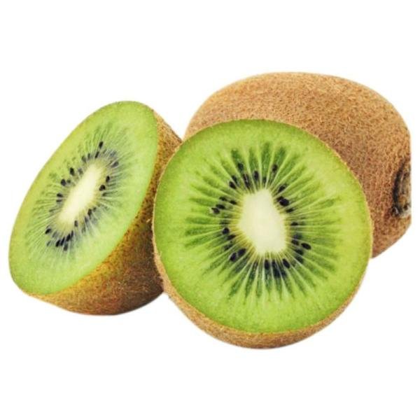 baby kiwi imported 6 pcs approx 400 g 550 g product images o590008484 p590008484 0 202203151619