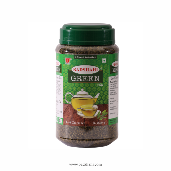 badshahi green tea powder jar pack 250gm pack of 2 product images orvg3jmdmke p593947283 0 202209221418