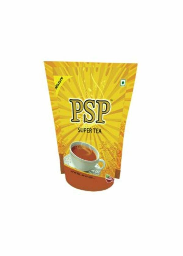 badshahi tea psp mixture tea powder polypack 500gm product images orvs19zwavy p593927575 0 202209220156